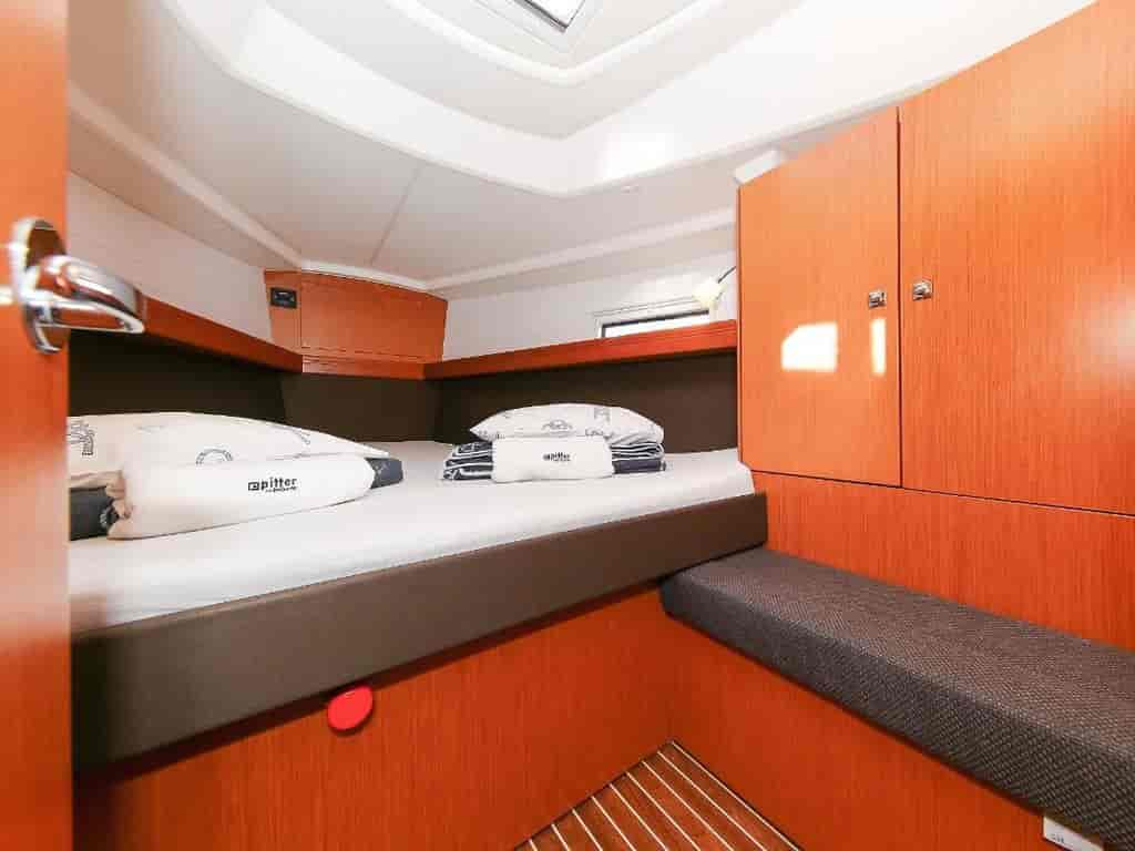 Boat picture 19