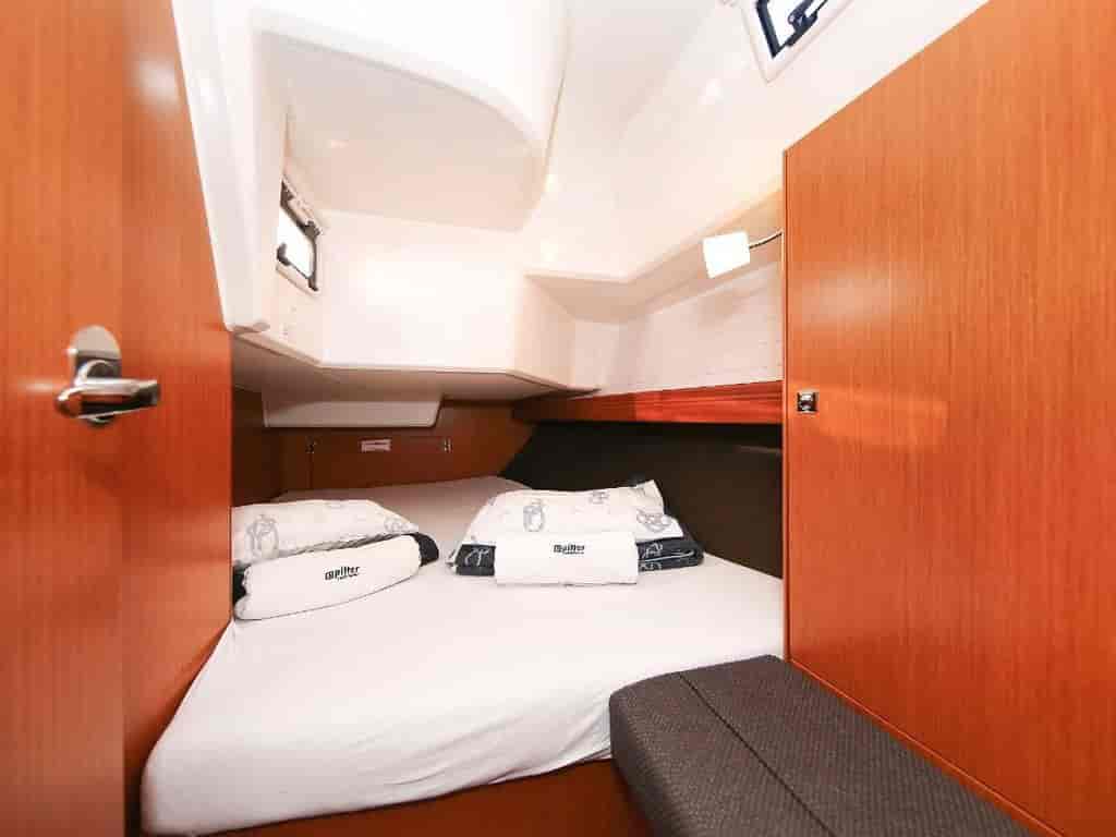 Boat picture 20