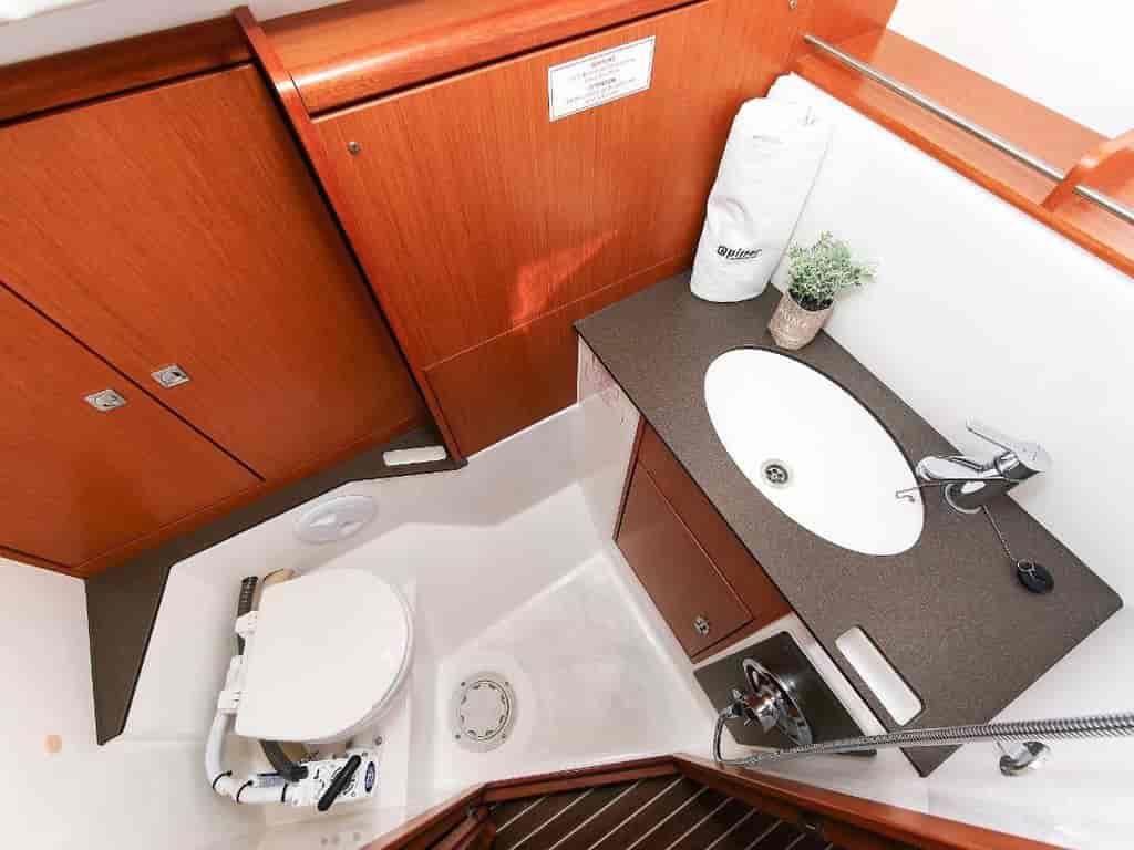Boat picture 23
