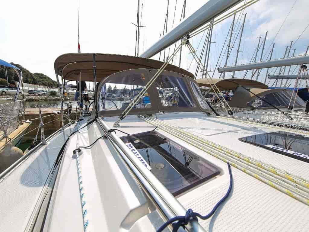 Boat picture 5