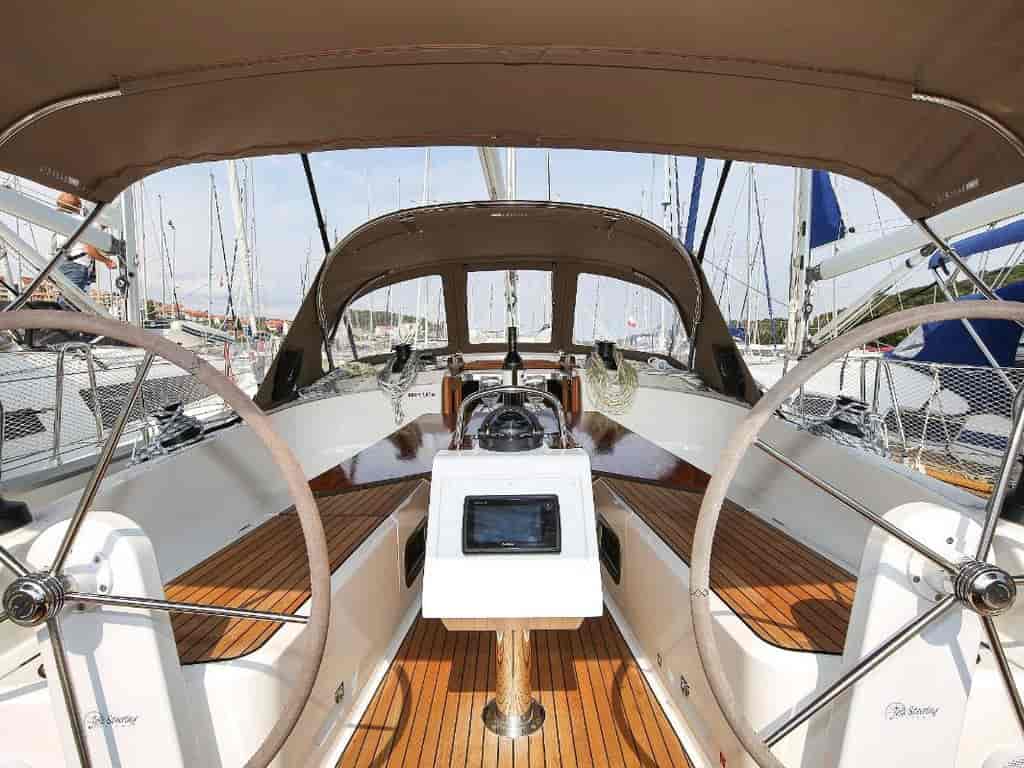 Boat picture 6