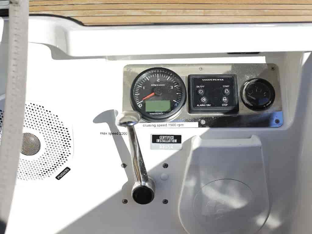 Boat picture 10