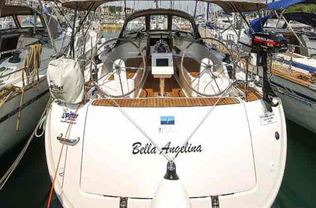 Boat picture 1