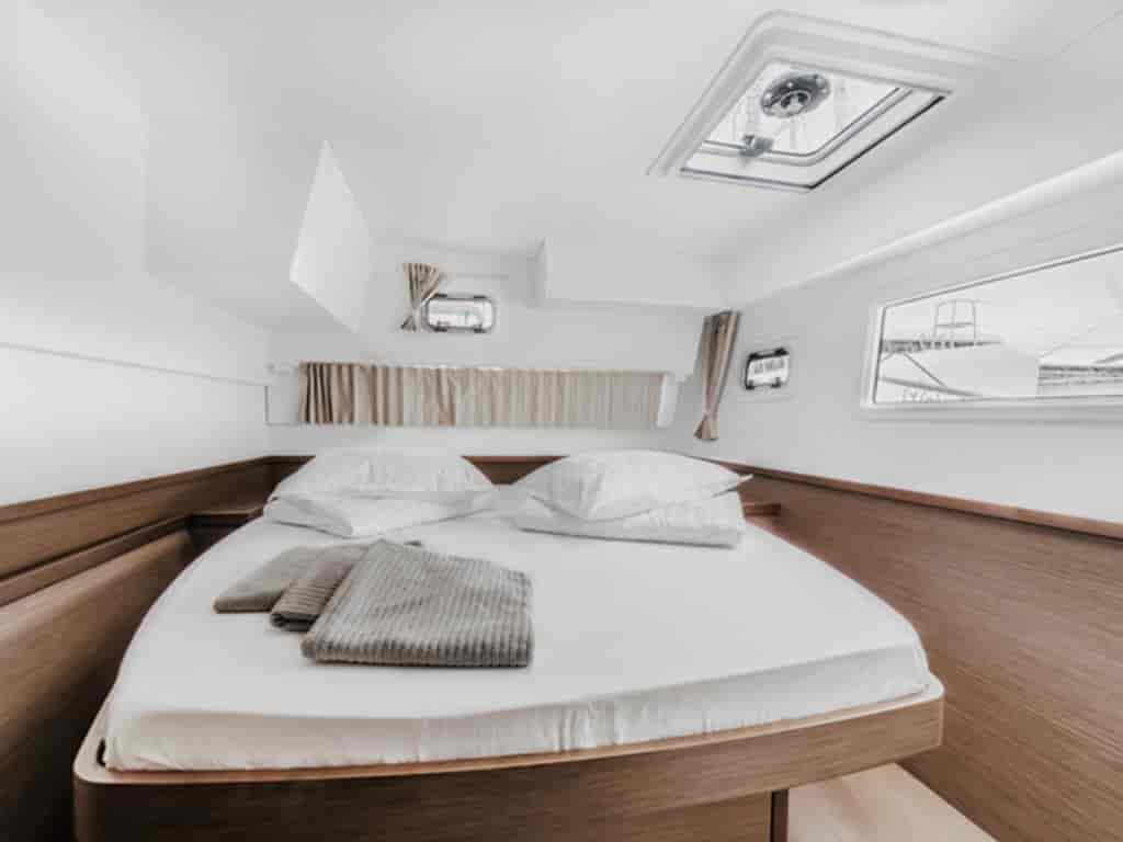 Boat picture 15