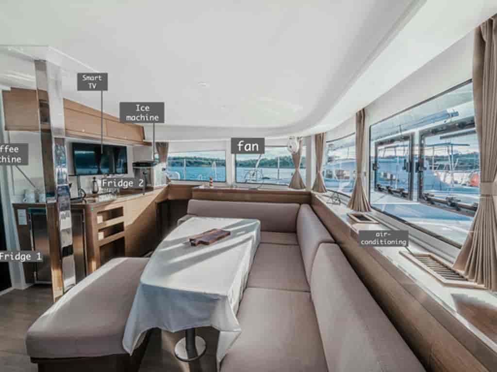 Boat picture 17