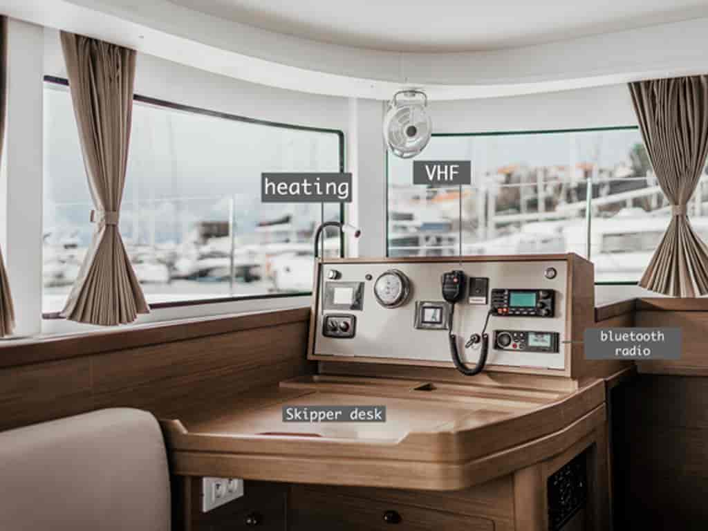 Boat picture 22
