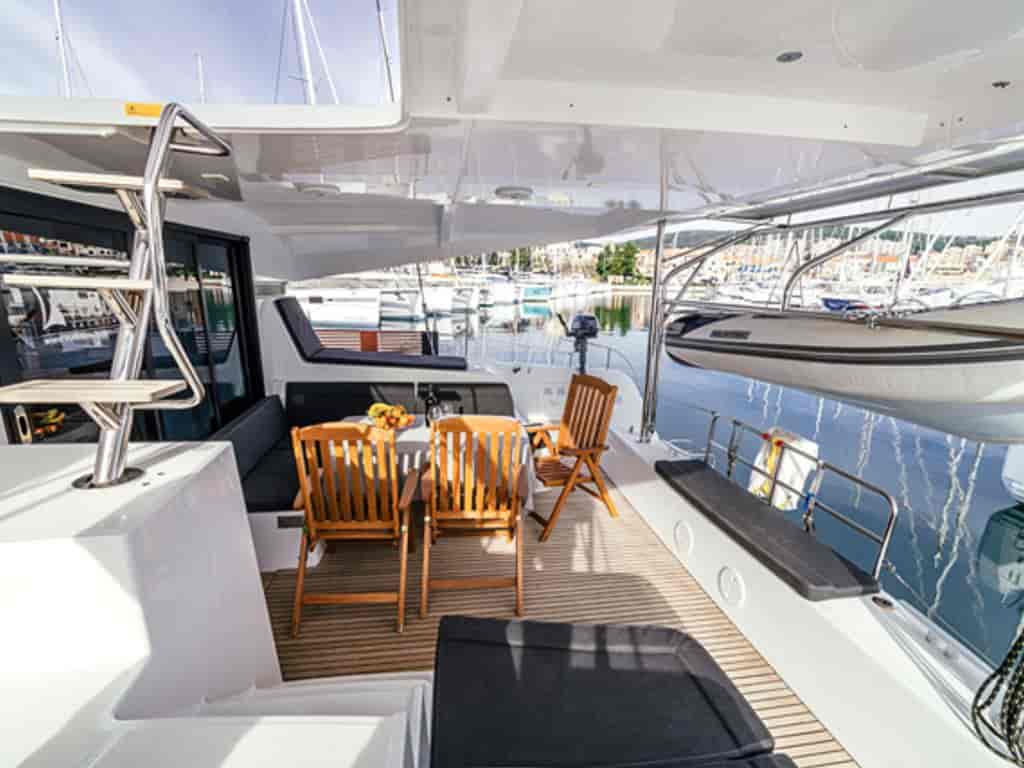 Boat picture 25
