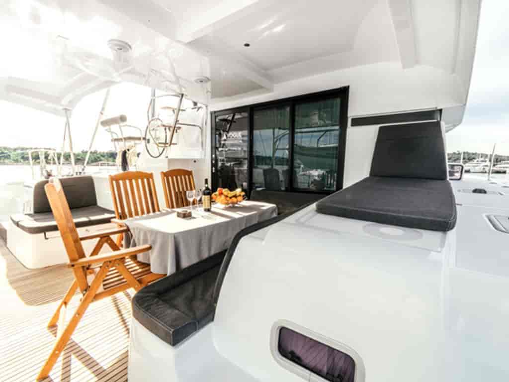 Boat picture 26