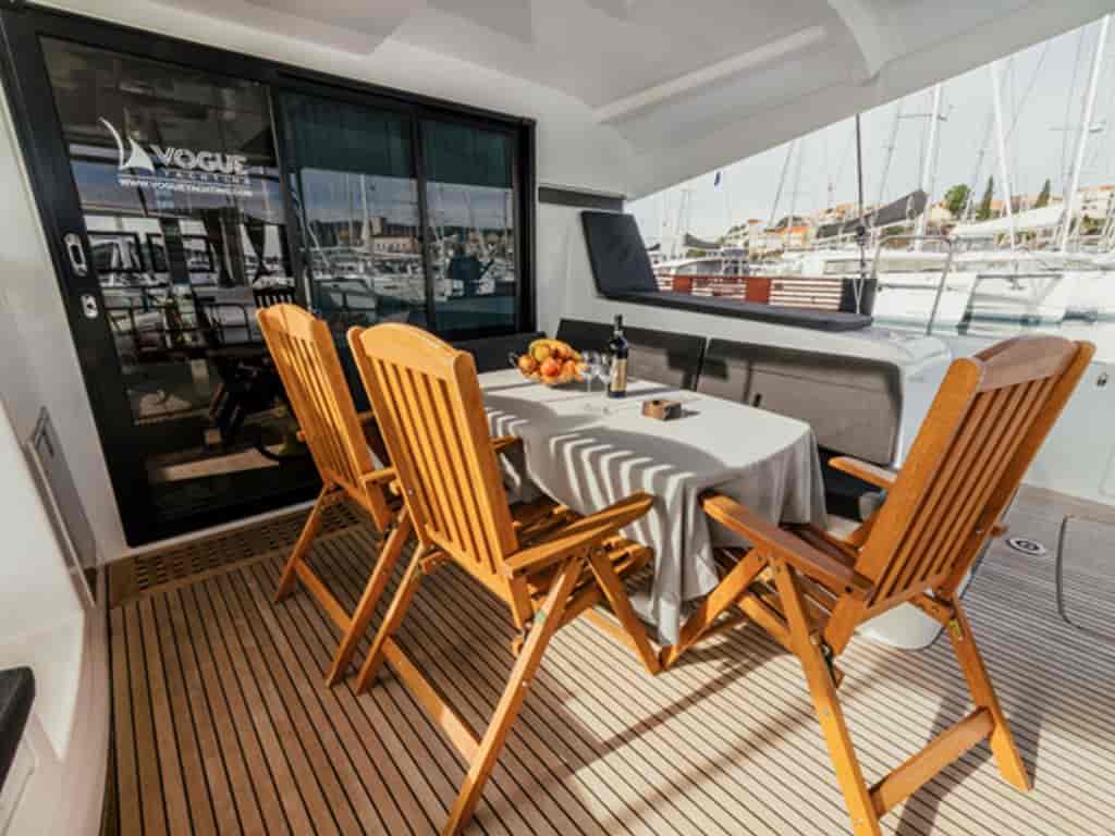Boat picture 28