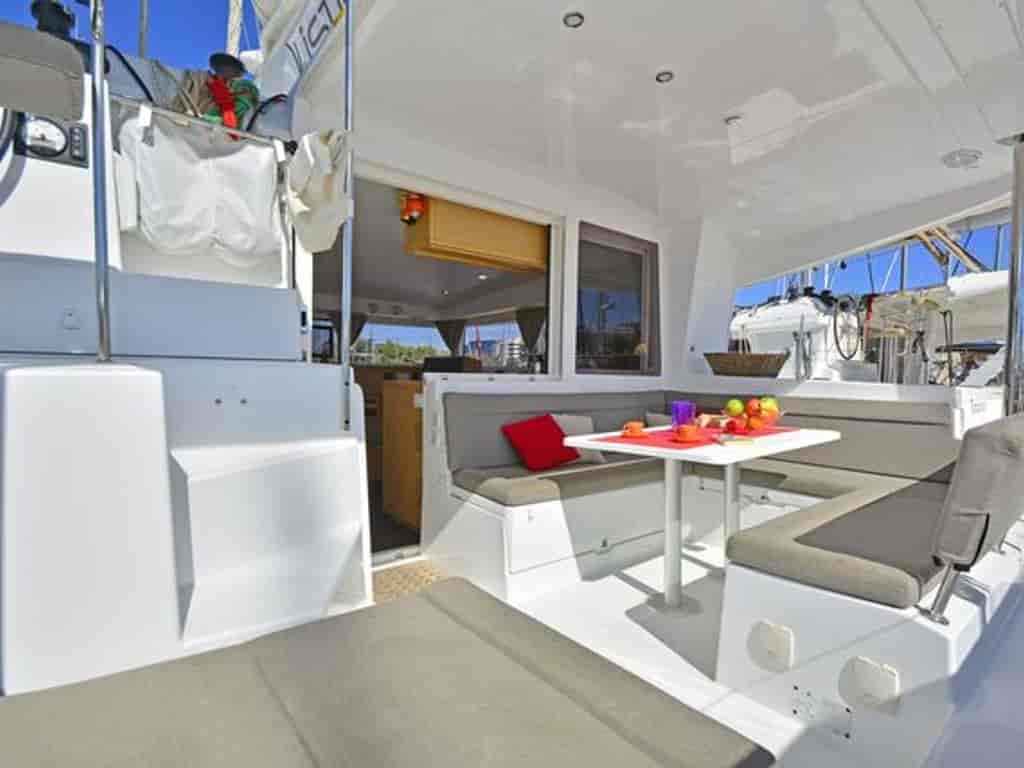 Boat picture 18