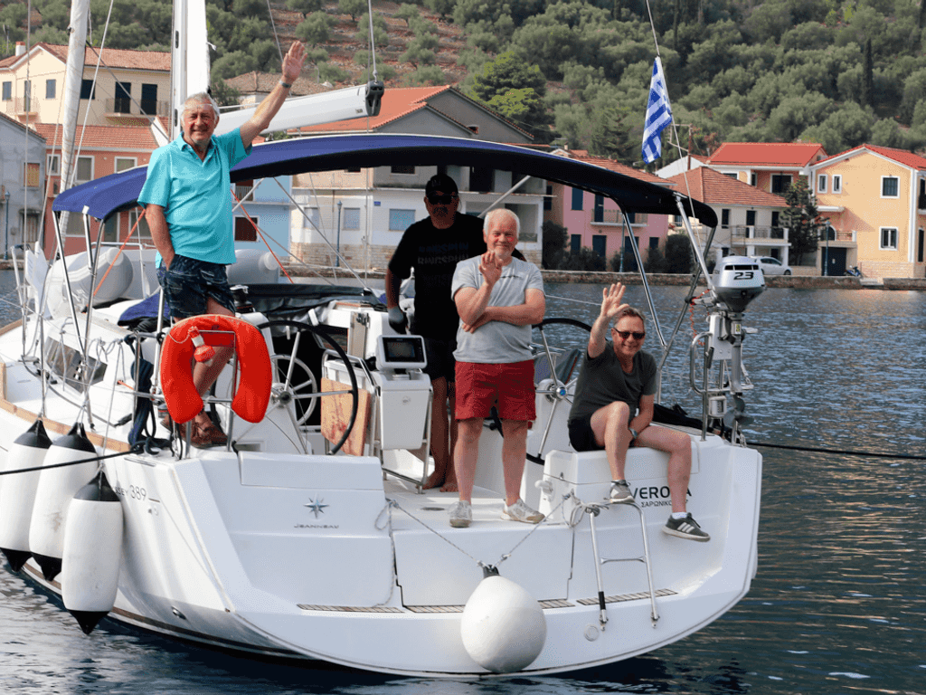 Boat picture 3