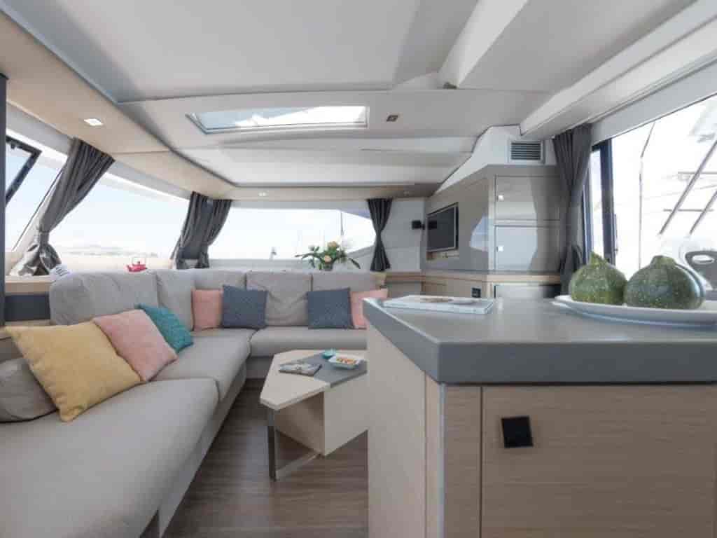 Boat picture 6