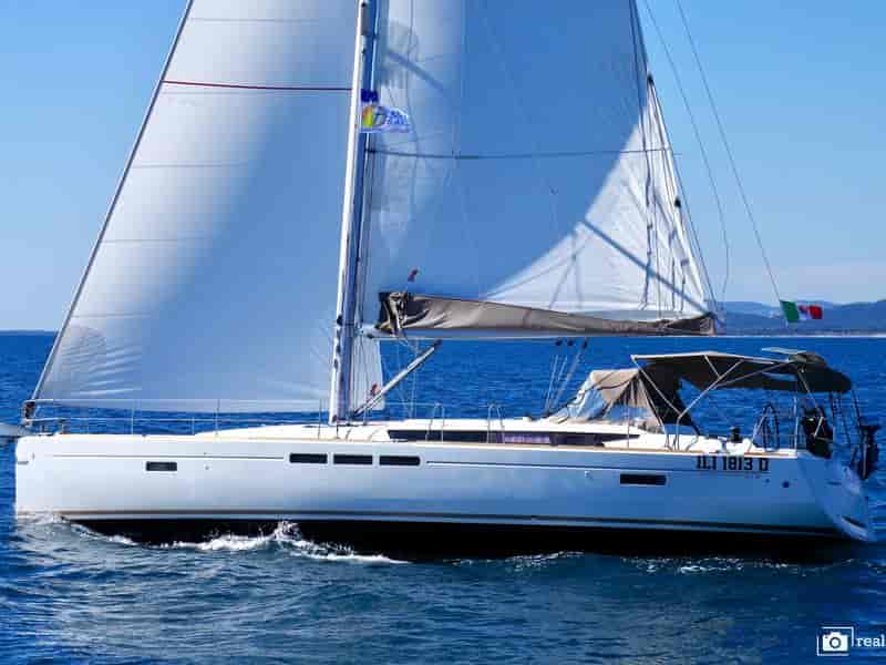 Boat picture 1
