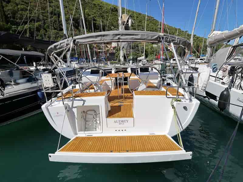 Boat picture 1