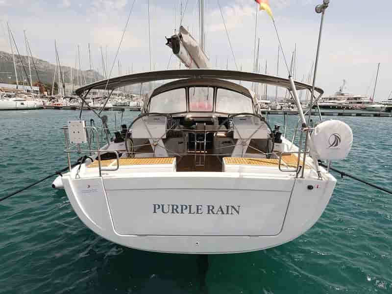 Boat picture 1