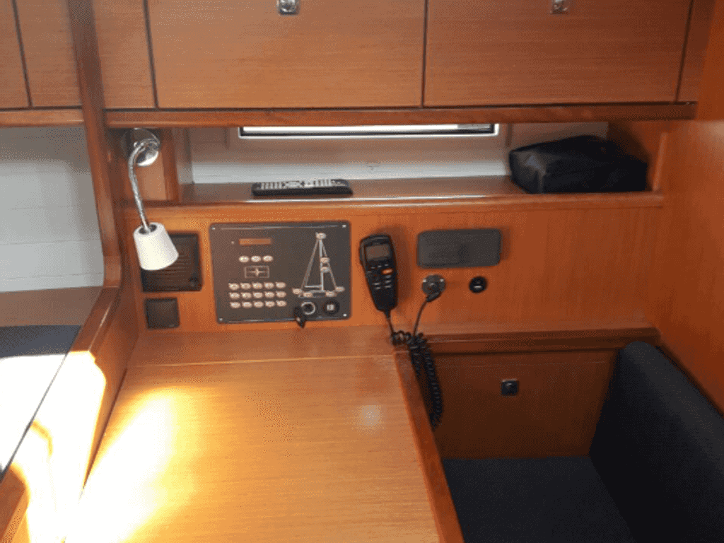 Boat picture 14