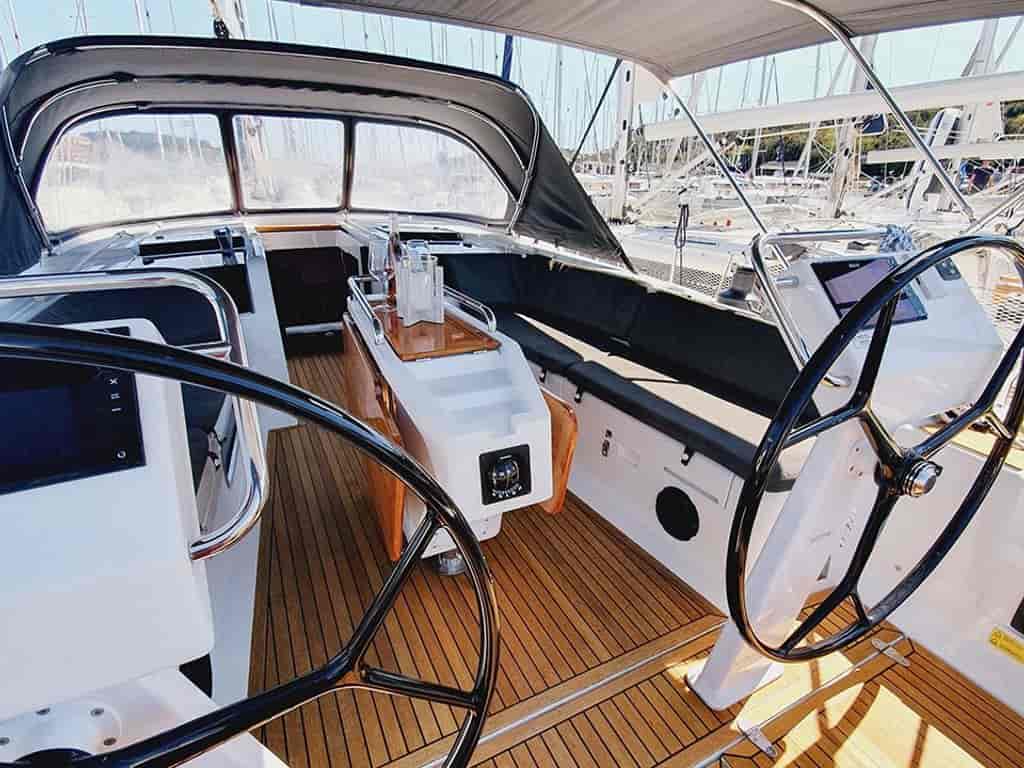 Boat picture 9
