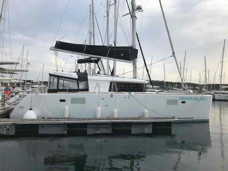 Boat picture 1