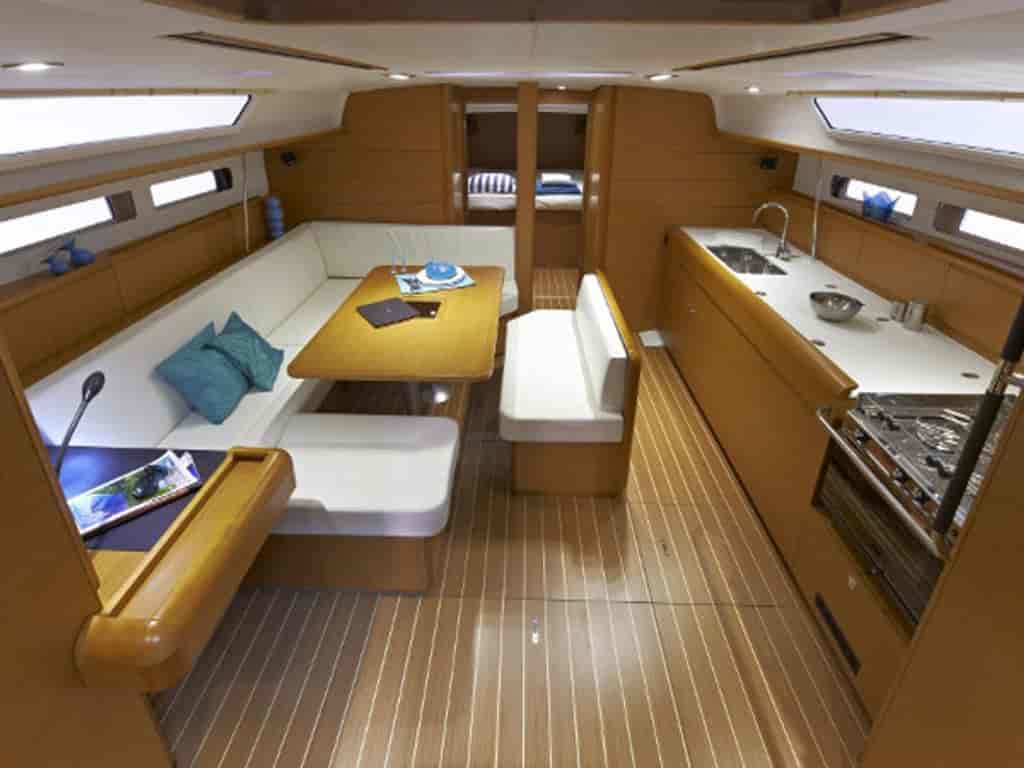 Boat picture 33