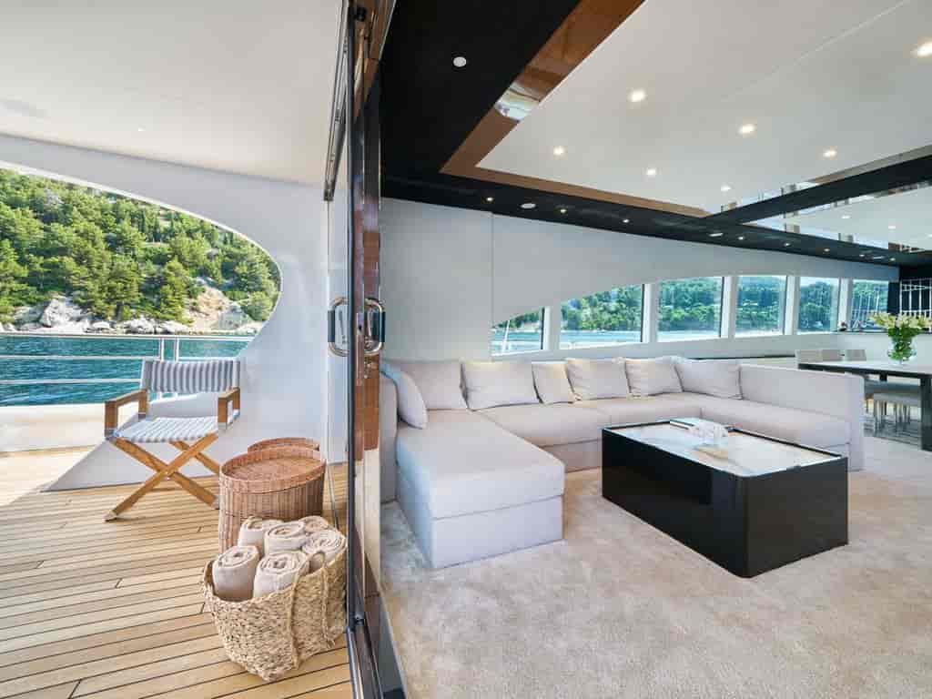 Boat picture 19