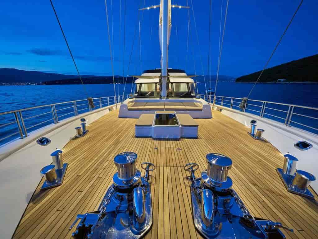 Boat picture 10