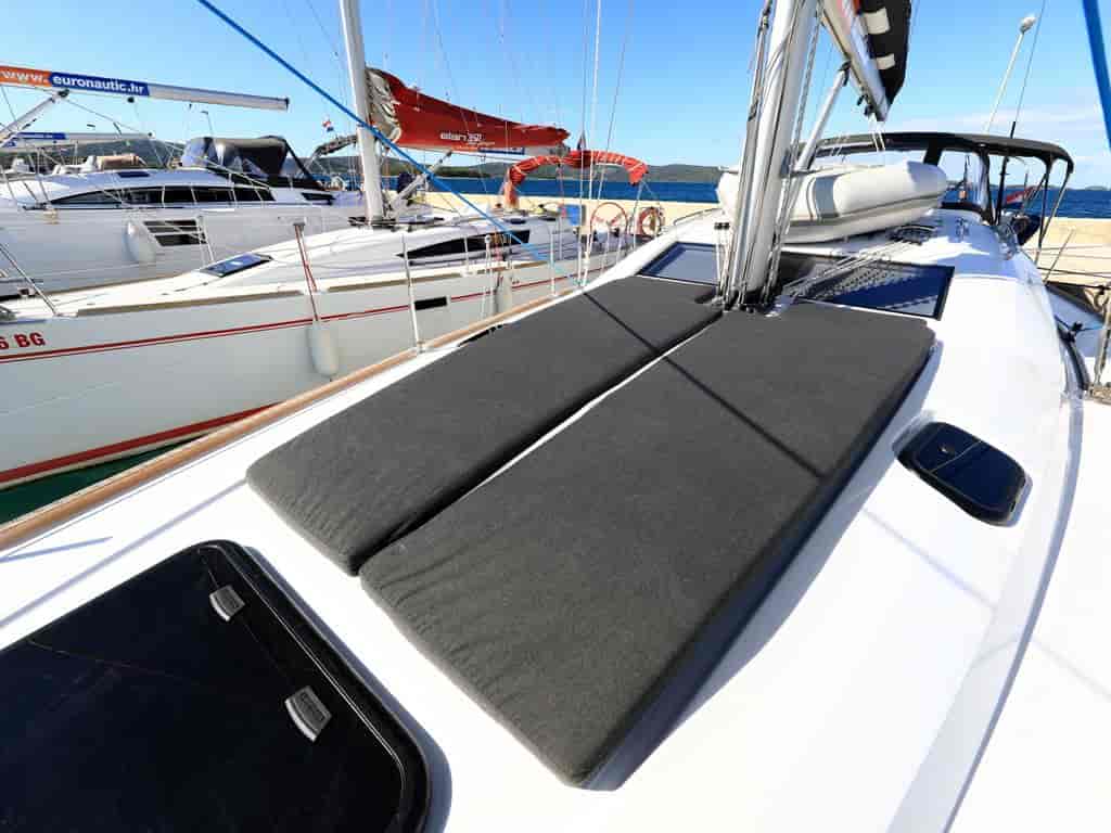 Boat picture 7