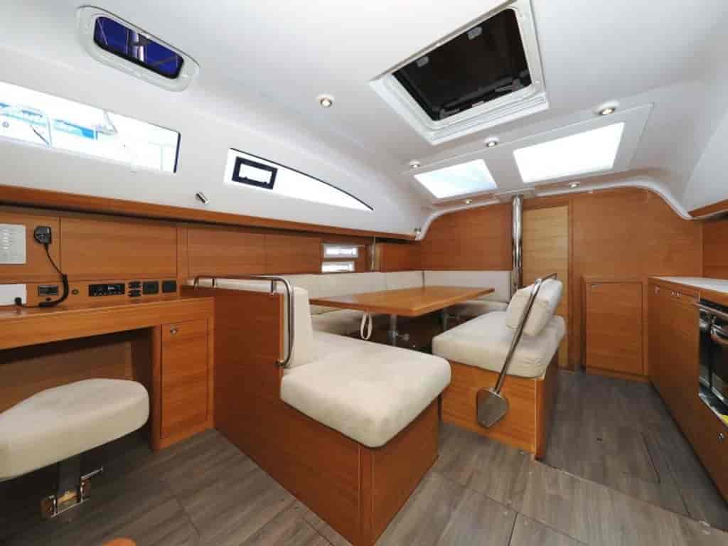 Boat picture 8