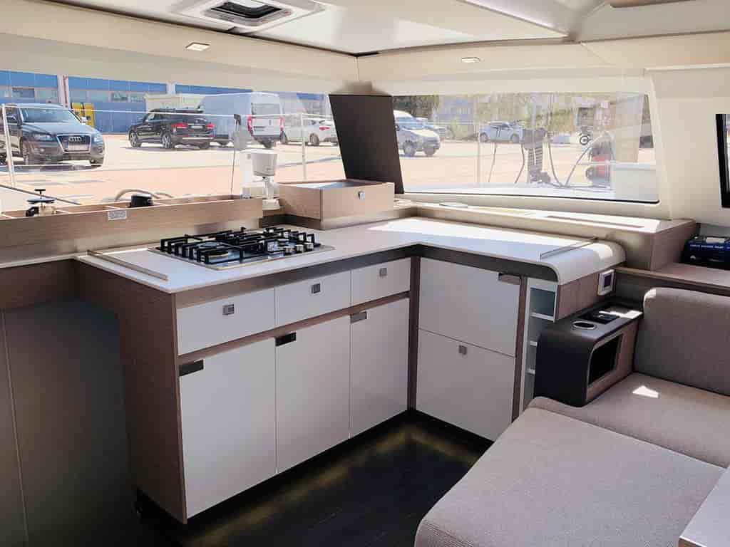 Boat picture 16
