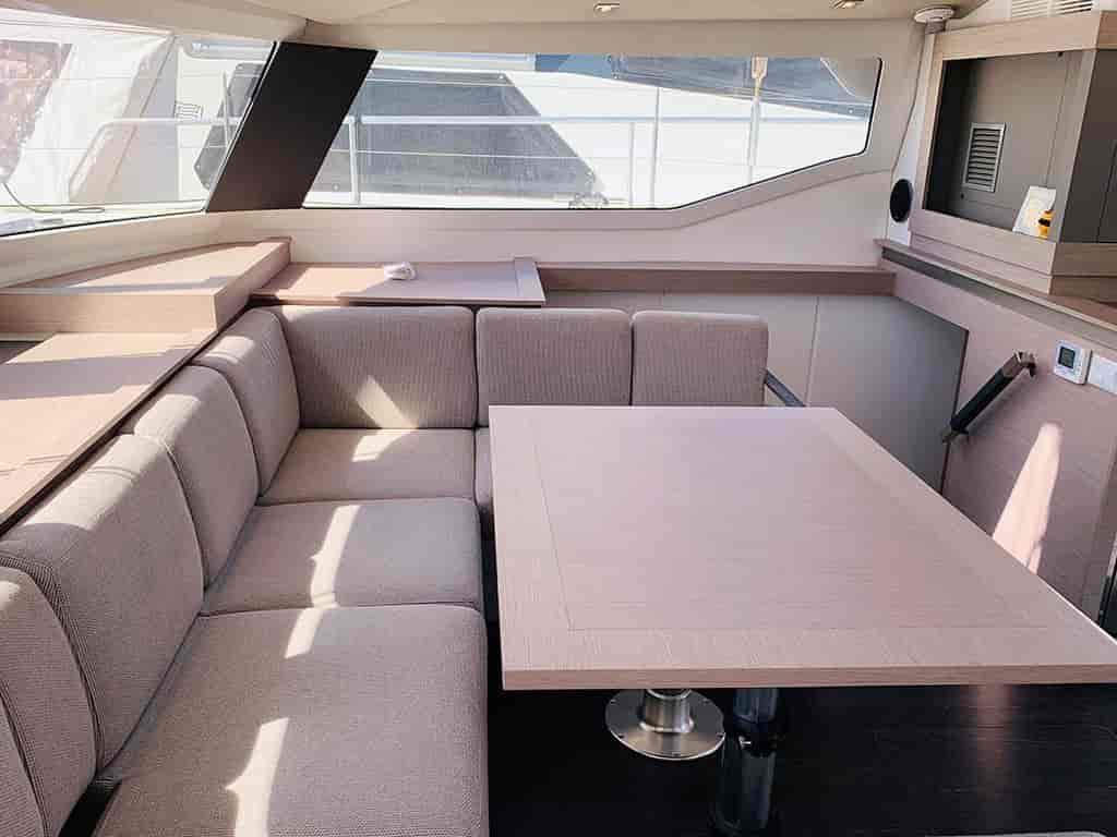 Boat picture 19