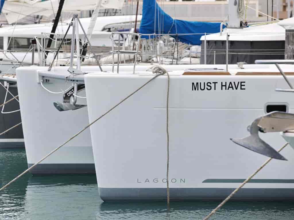 Boat picture 12