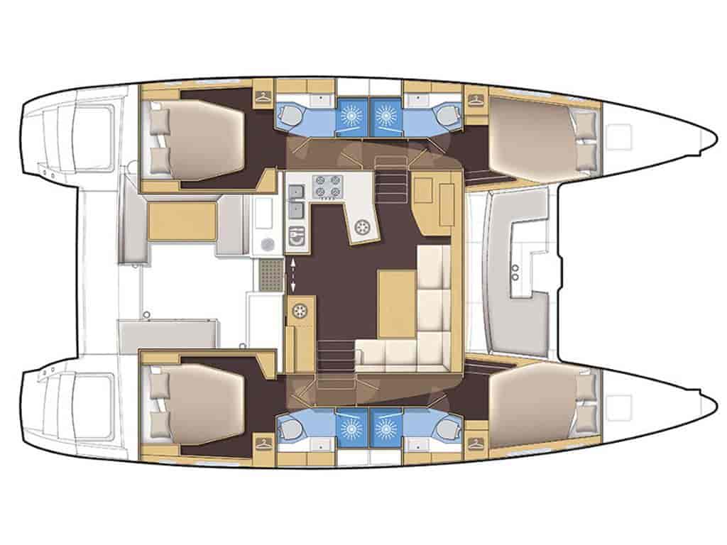 Boat picture 35