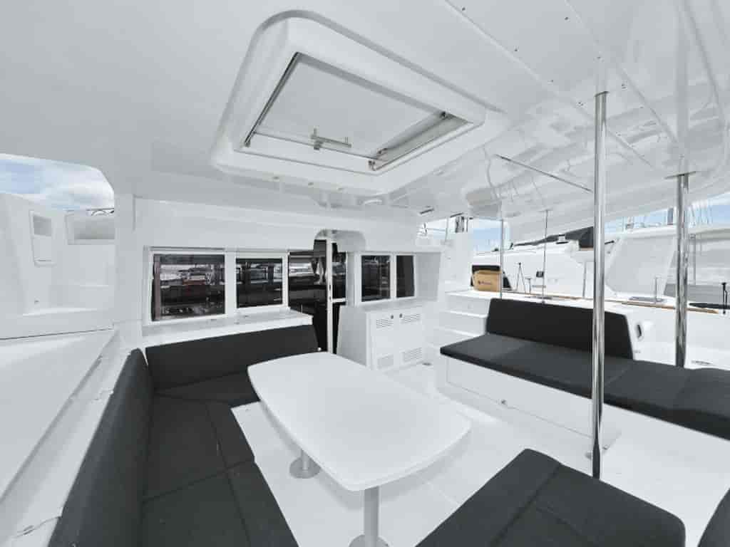 Boat picture 44