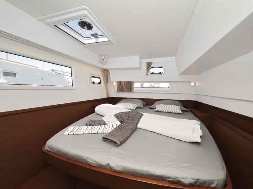 Boat picture 115