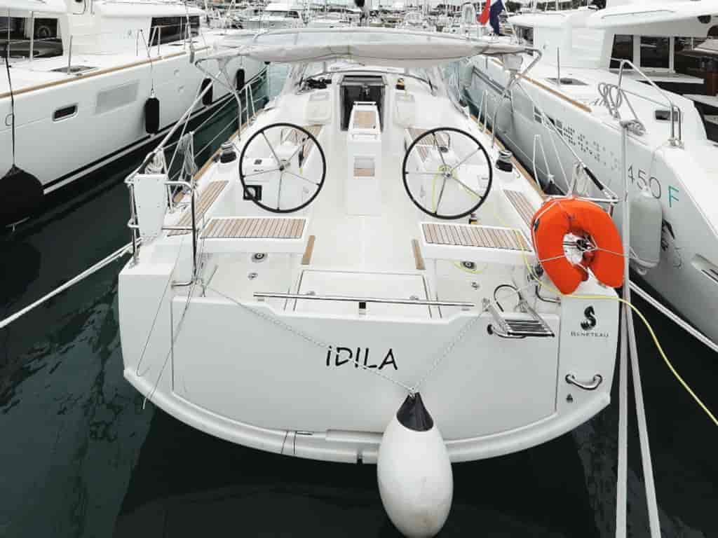 Boat picture 21