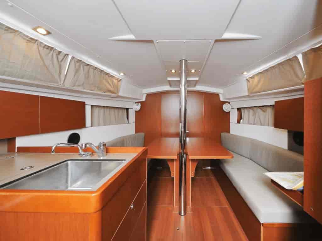 Boat picture 39