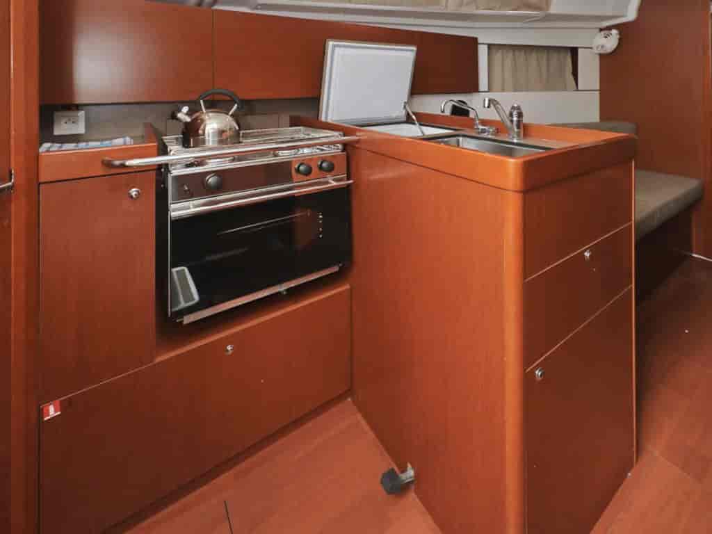 Boat picture 41