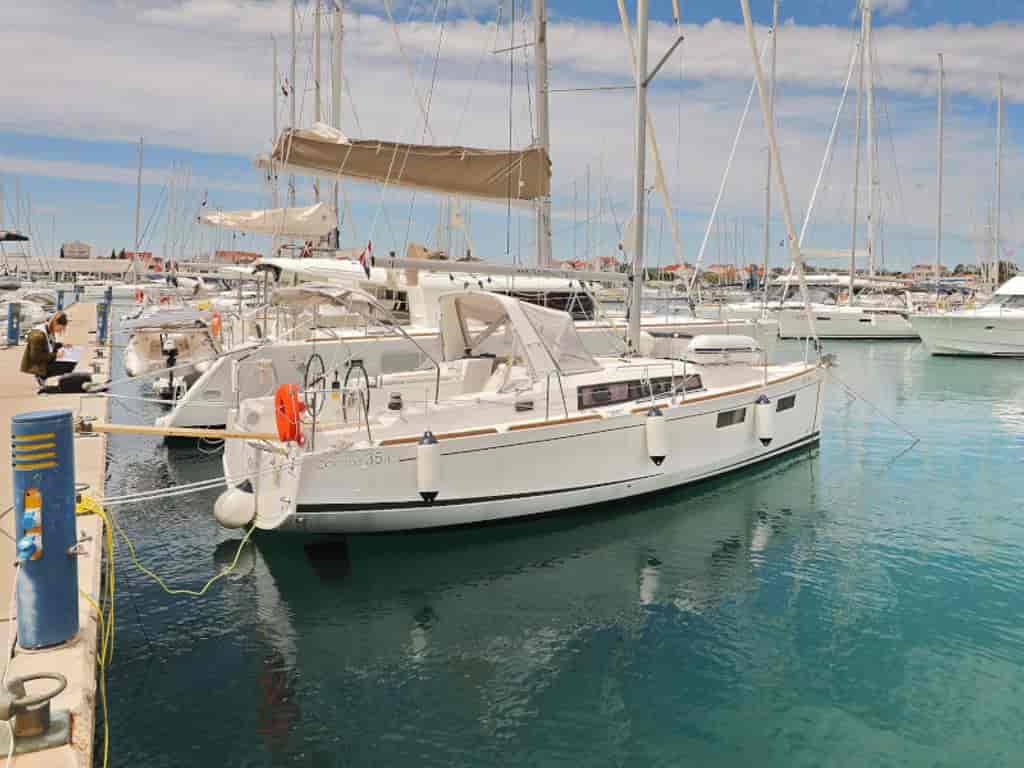Boat picture 48