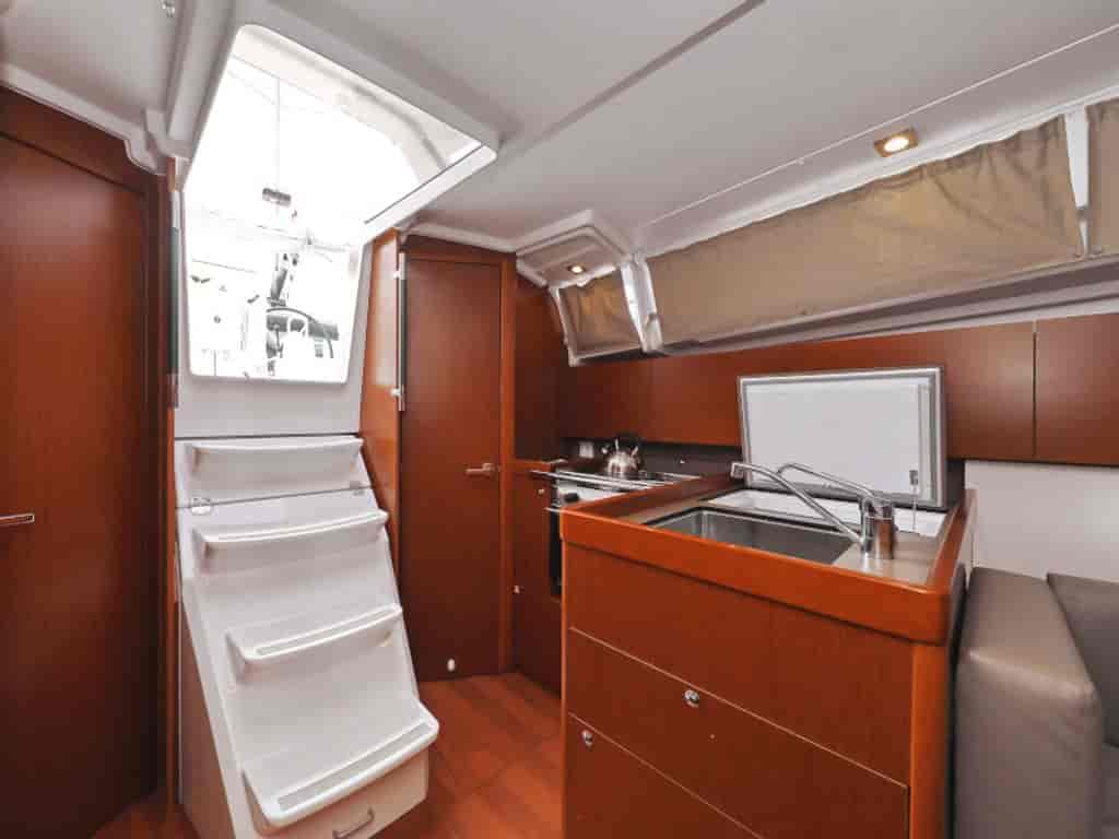 Boat picture 54