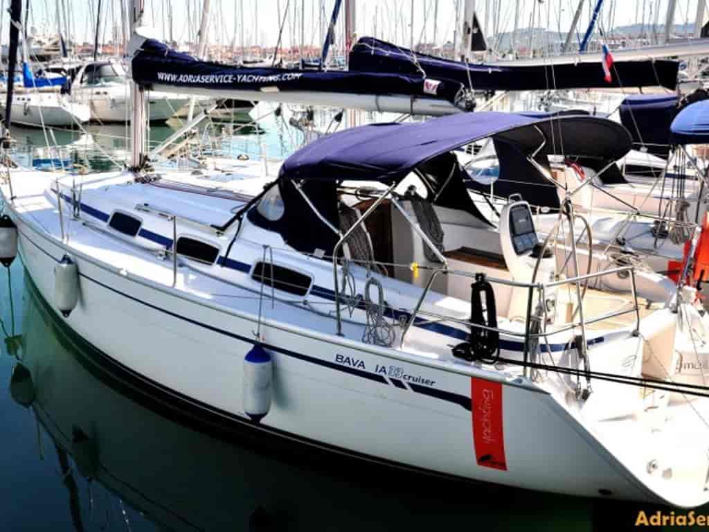 Boat picture 3