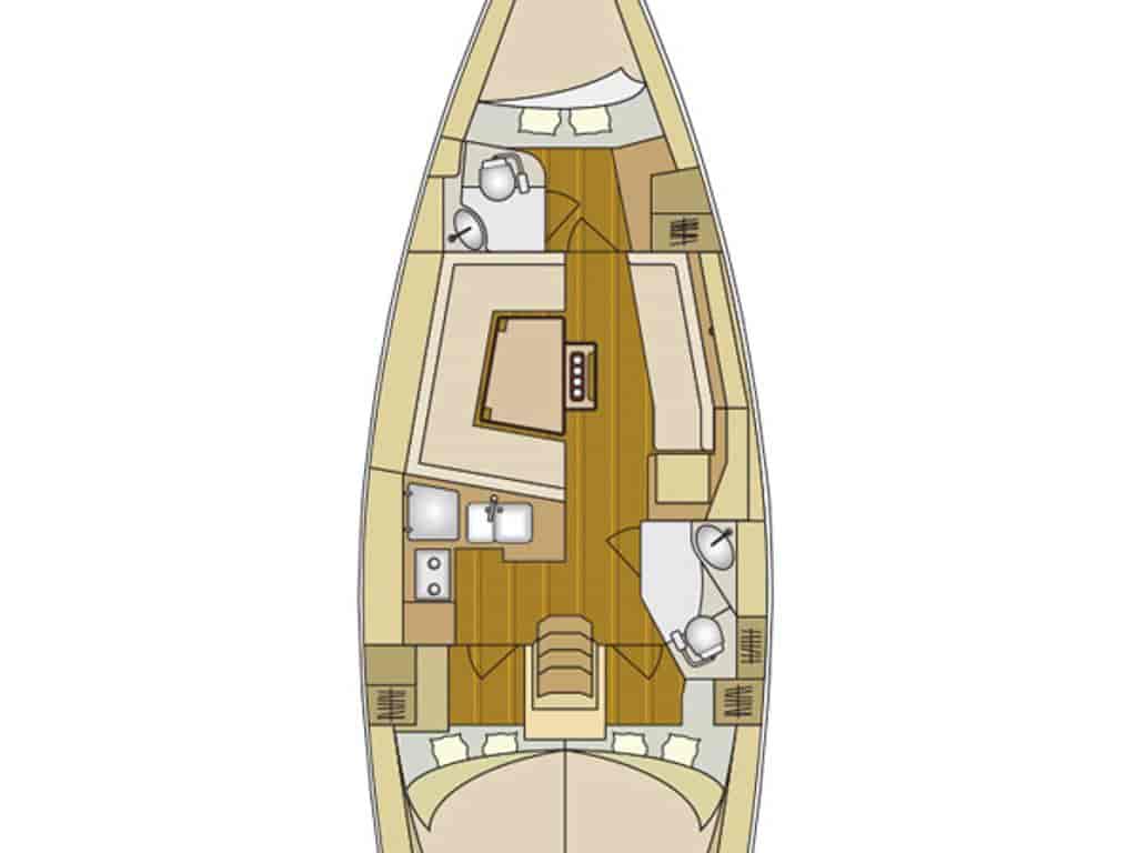 Boat picture 2