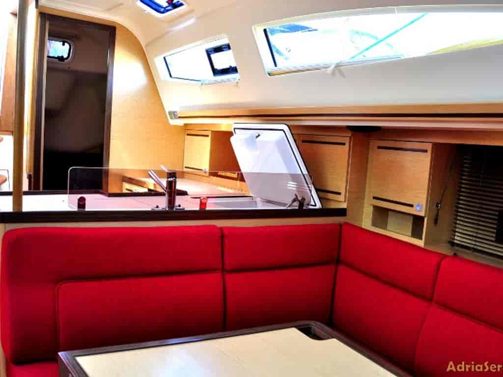 Boat picture 5