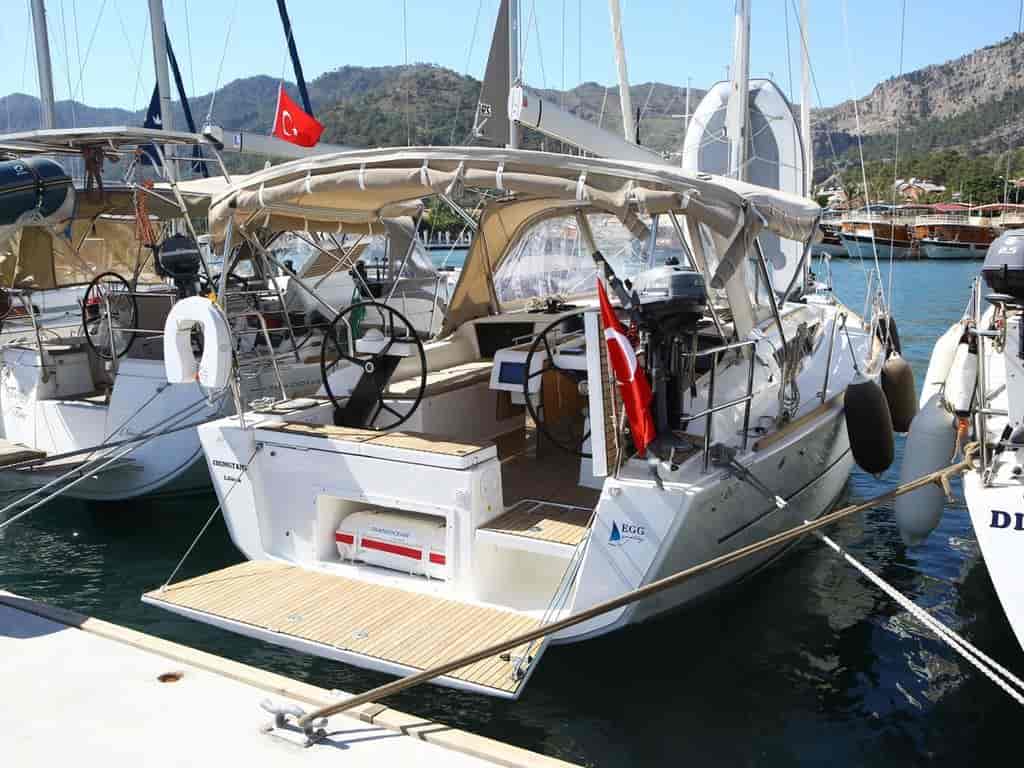 Boat picture 3