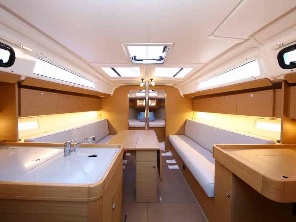 Boat picture 6