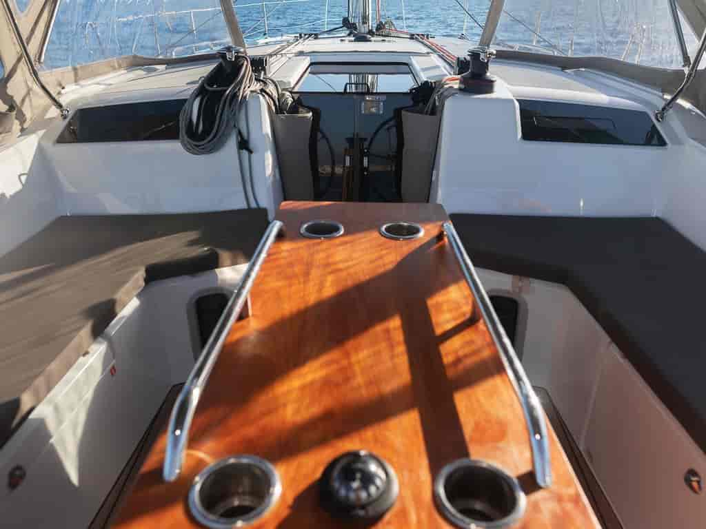 Boat picture 8