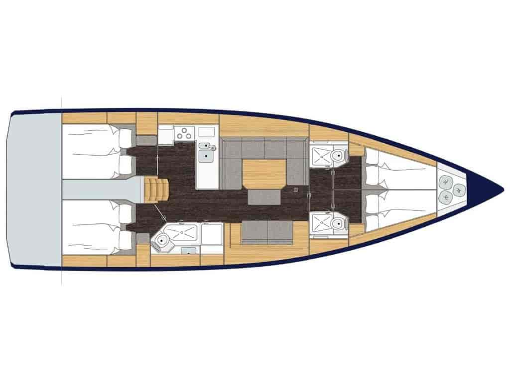 Boat picture 2