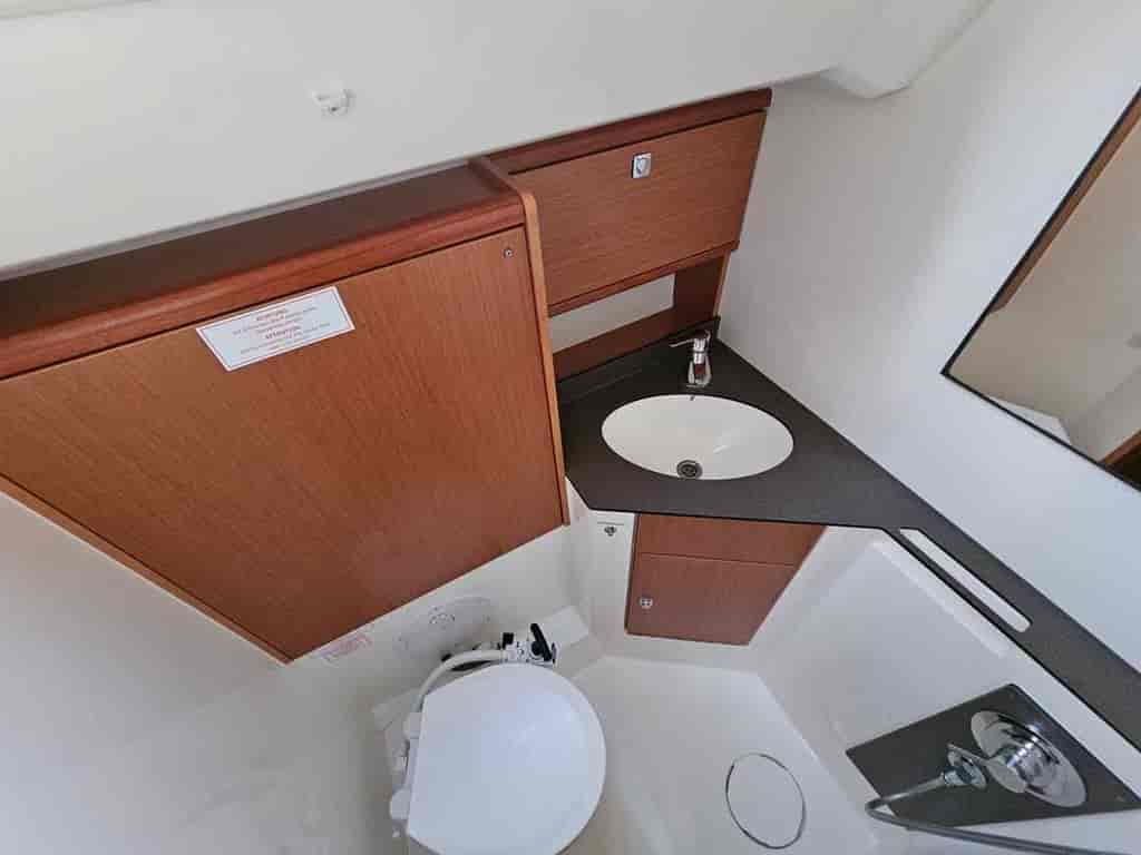 Boat picture 19