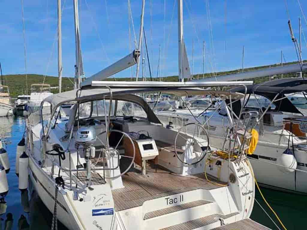 Boat picture 4