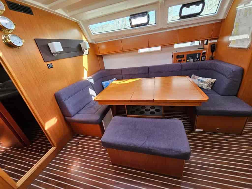 Boat picture 9