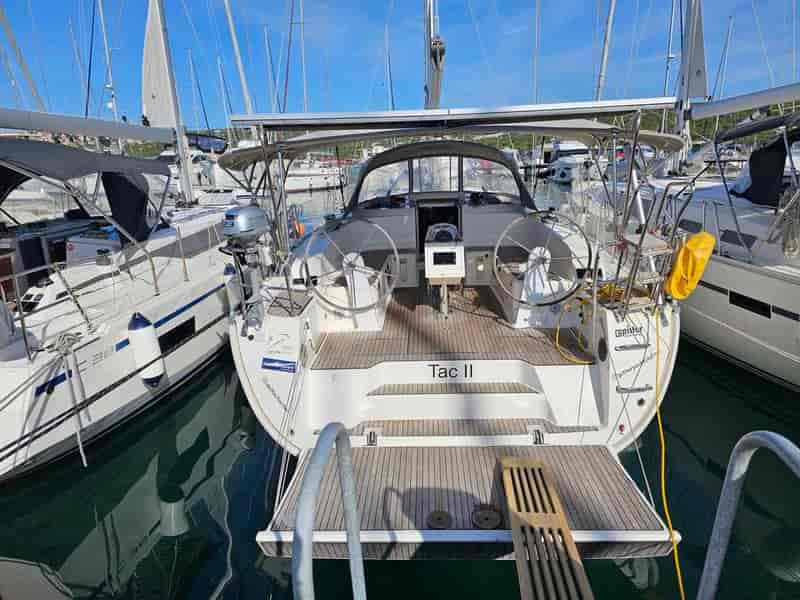 Boat picture 1