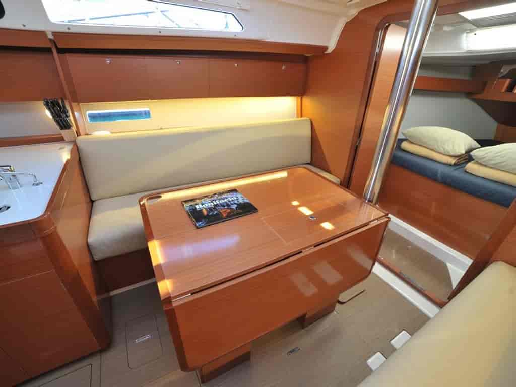 Boat picture 8
